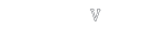 Edge VCG