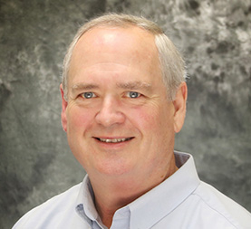Paul Hauer
